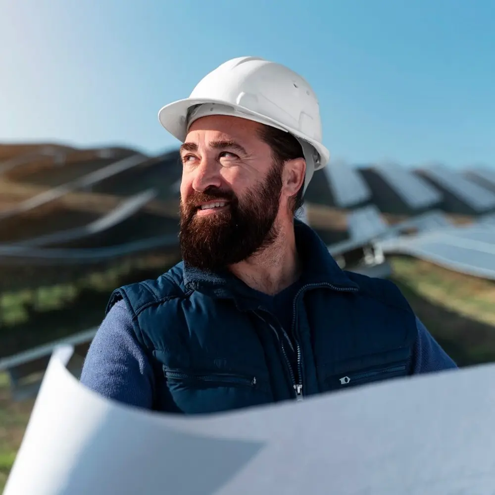 Mix Power Services 3